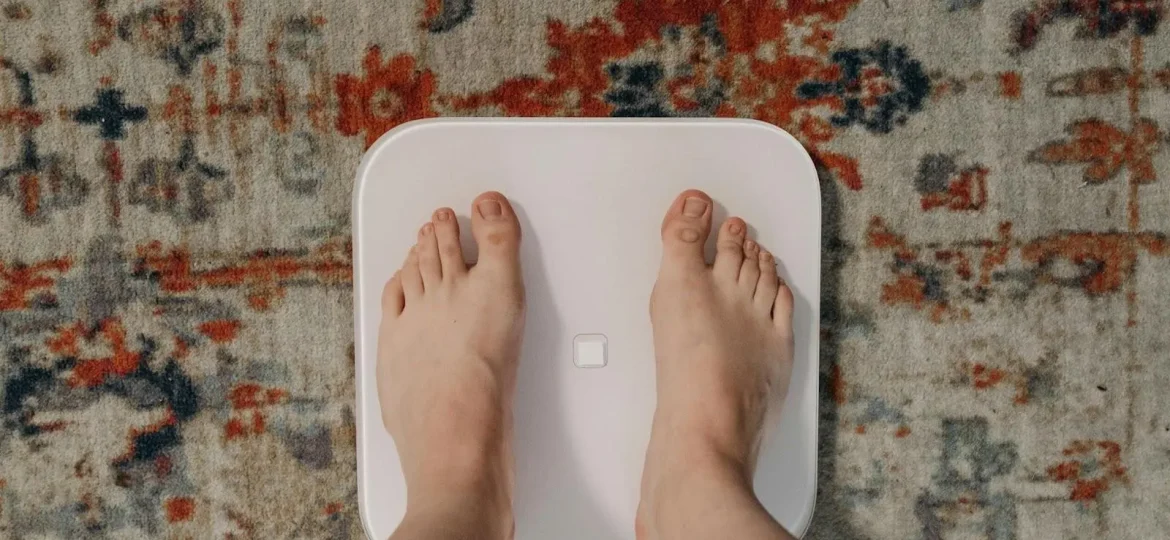 How to Avoid Weight Regain After Bariatric Surgery: Evidence-Backed ...