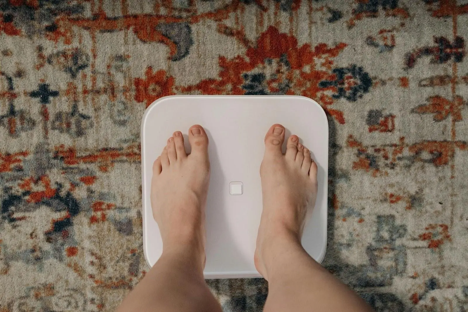How to Avoid Weight Regain After Bariatric Surgery: Evidence-Backed ...