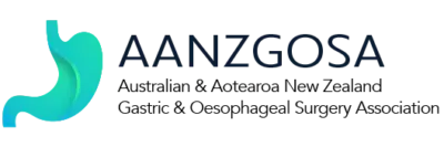 AANZGOSA