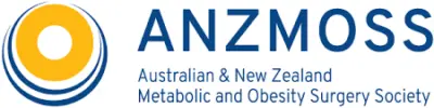 ANZMOSS