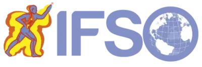 IFSO