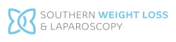 Southern Weight Loss and Laparoscopy Limited